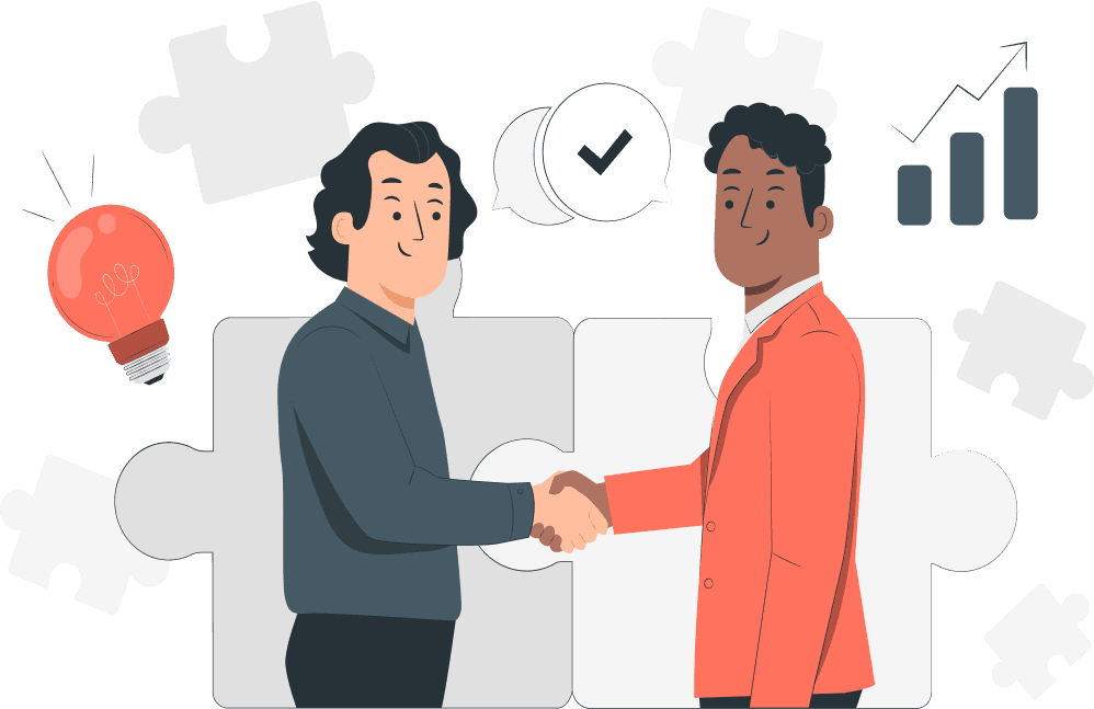 Clients